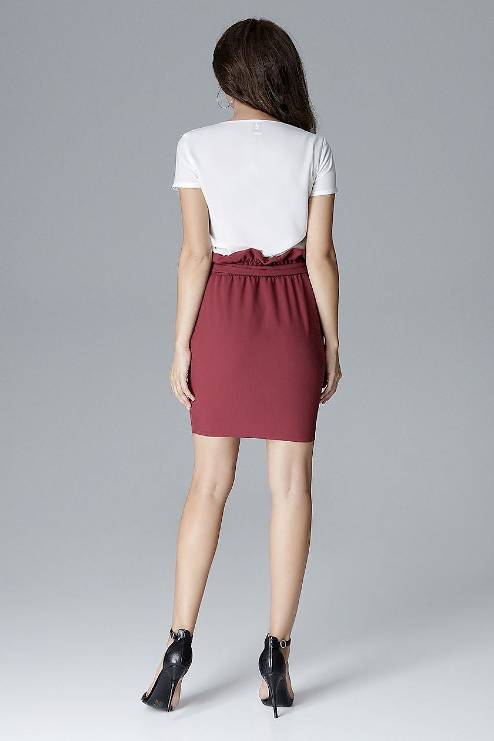 Skirt model 128529