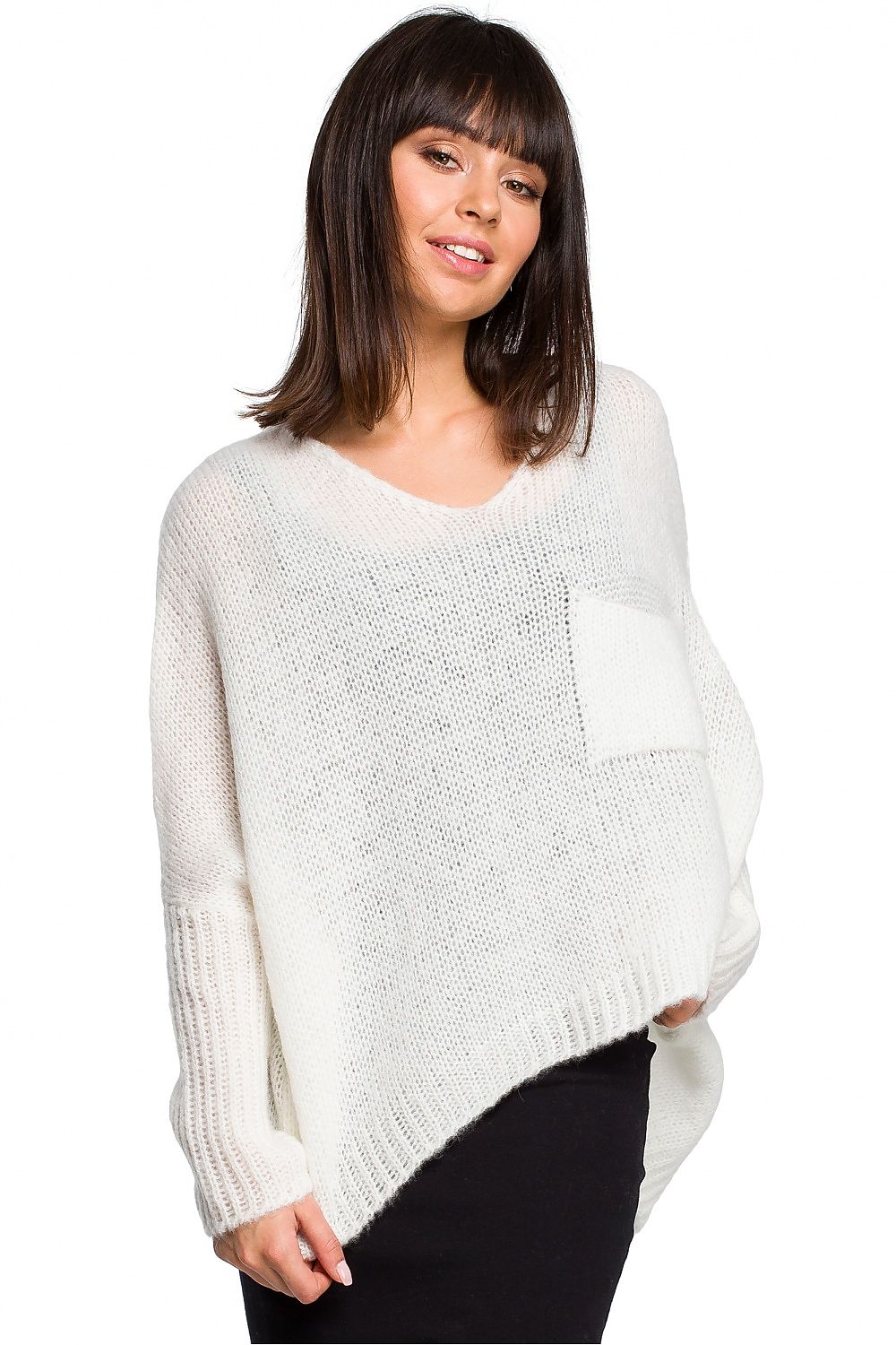 Jumper model 129166