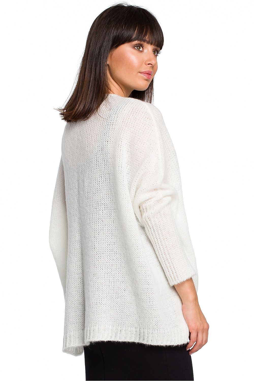 Jumper model 129166