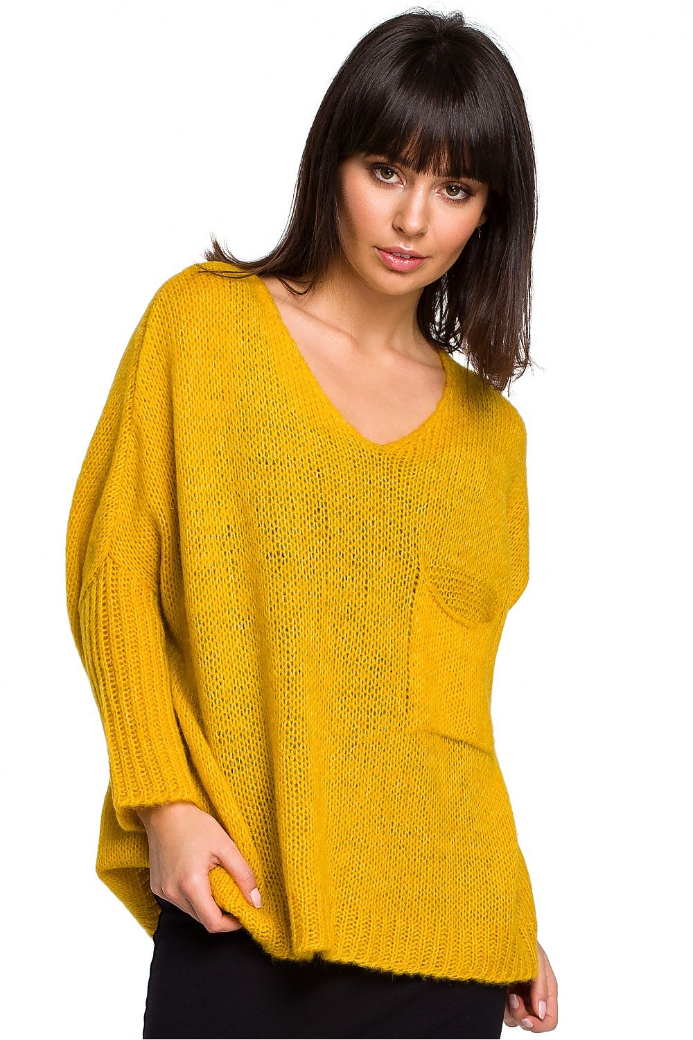Jumper model 129167