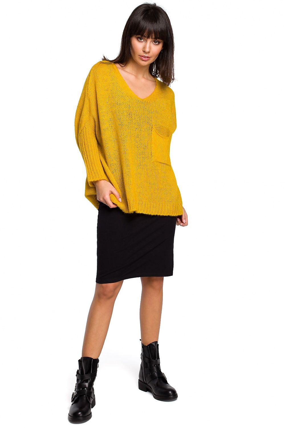 Jumper model 129167