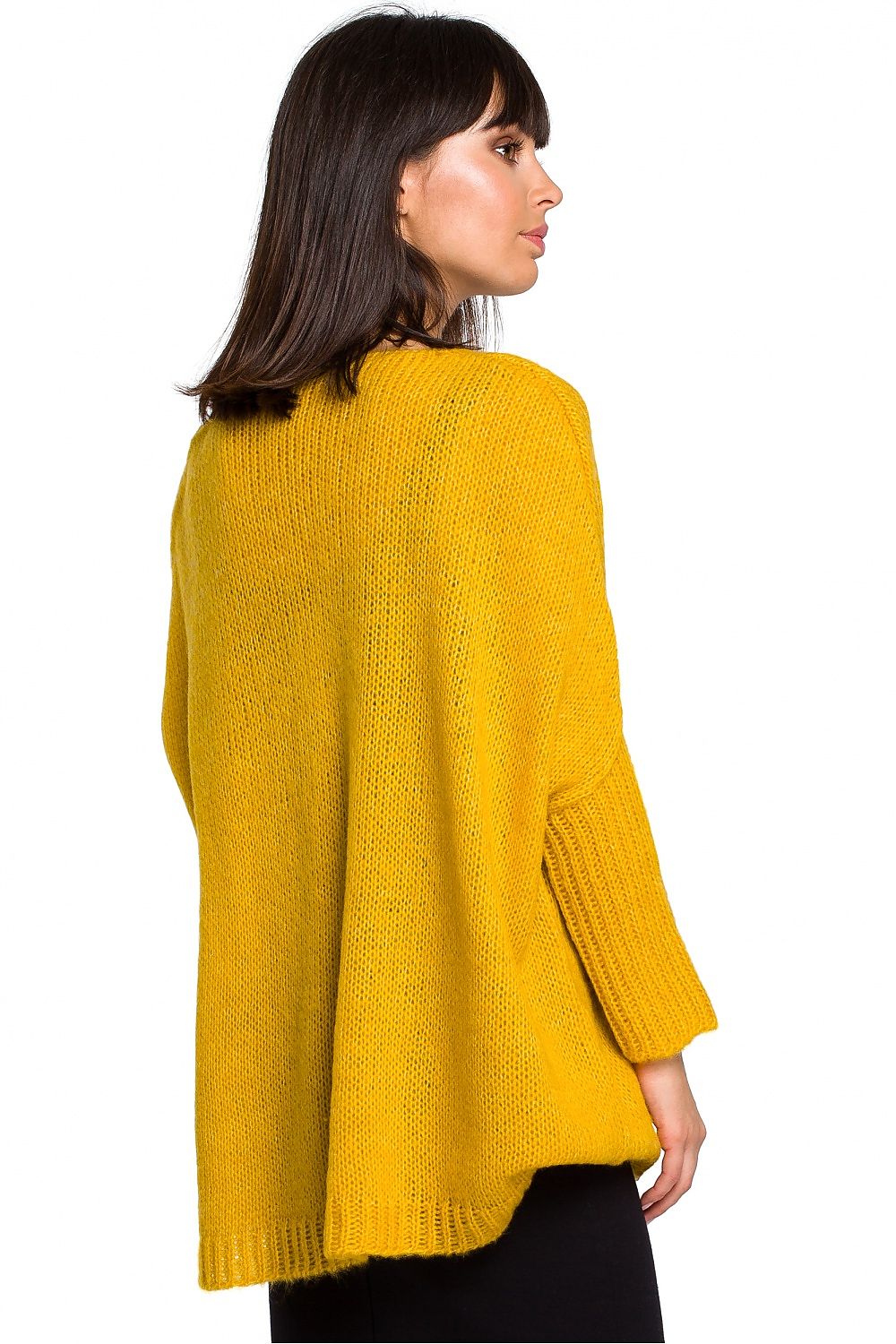 Jumper model 129167