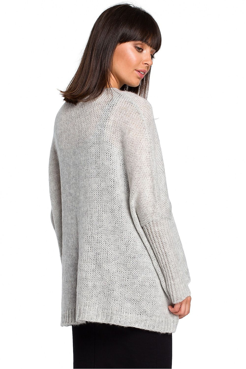 Jumper model 129168