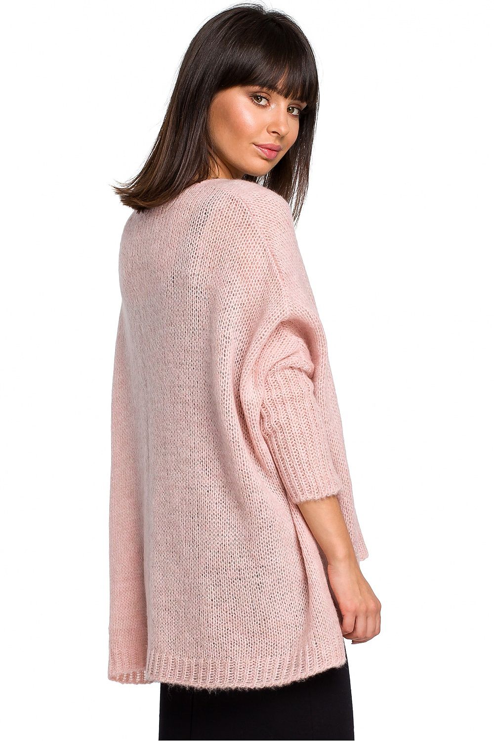 Jumper model 129169