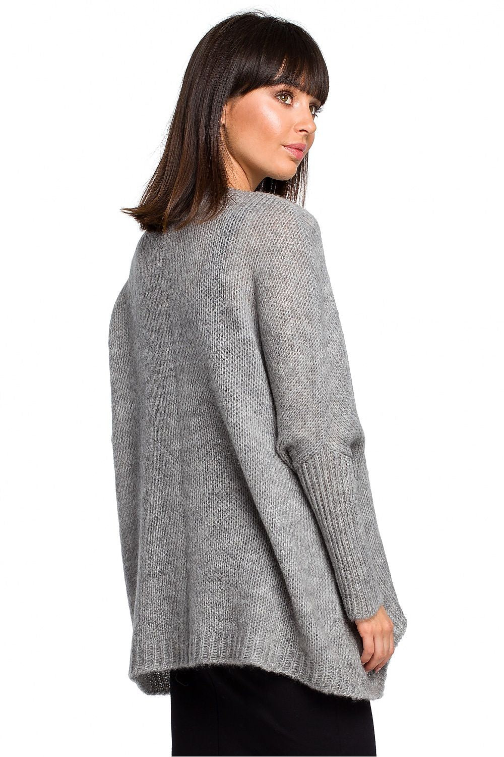 Jumper model 129170