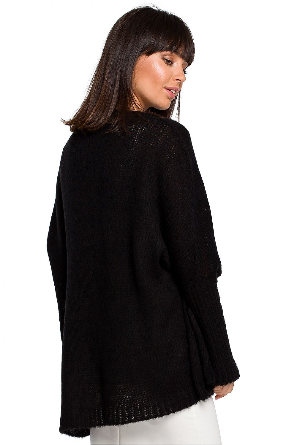 Jumper model 129171