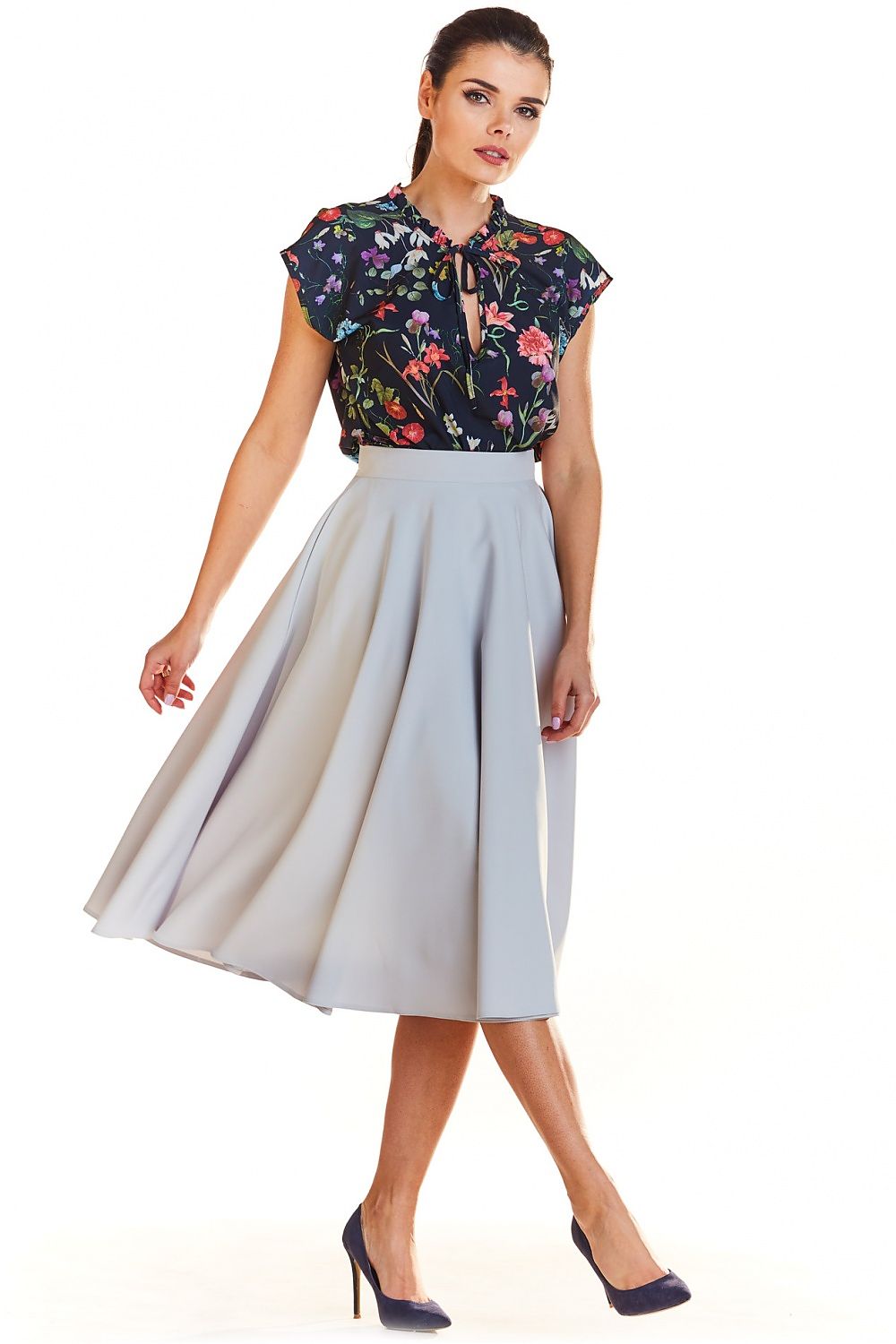 Skirt model 129238