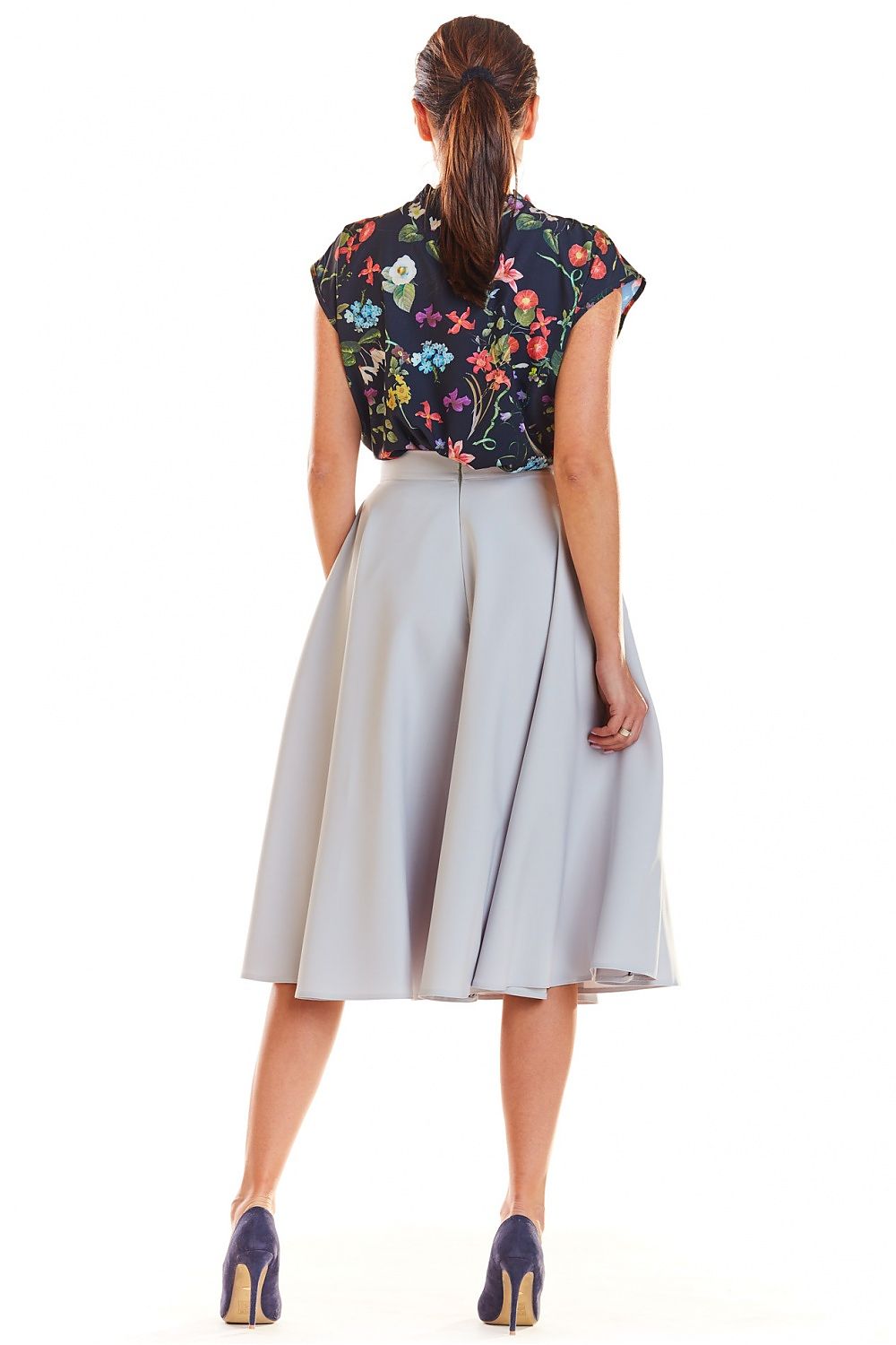 Skirt model 129238