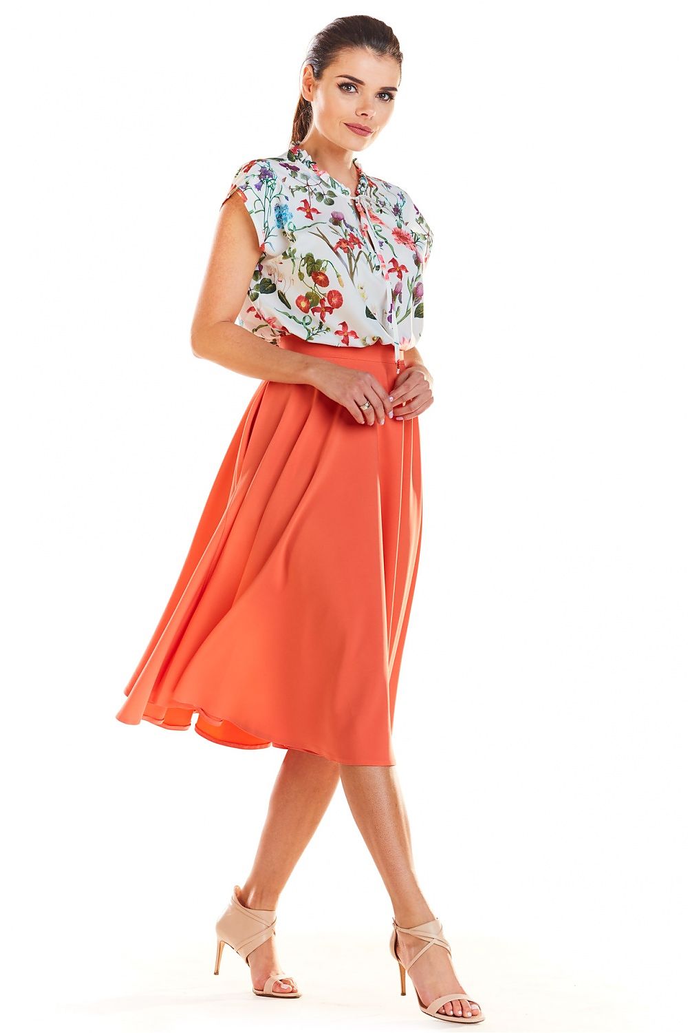 Skirt model 129240