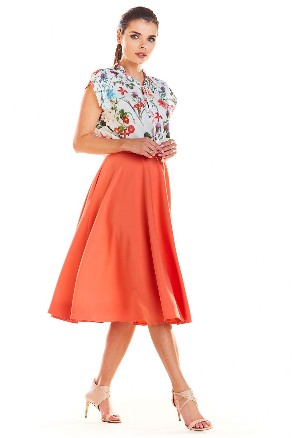 Skirt model 129240