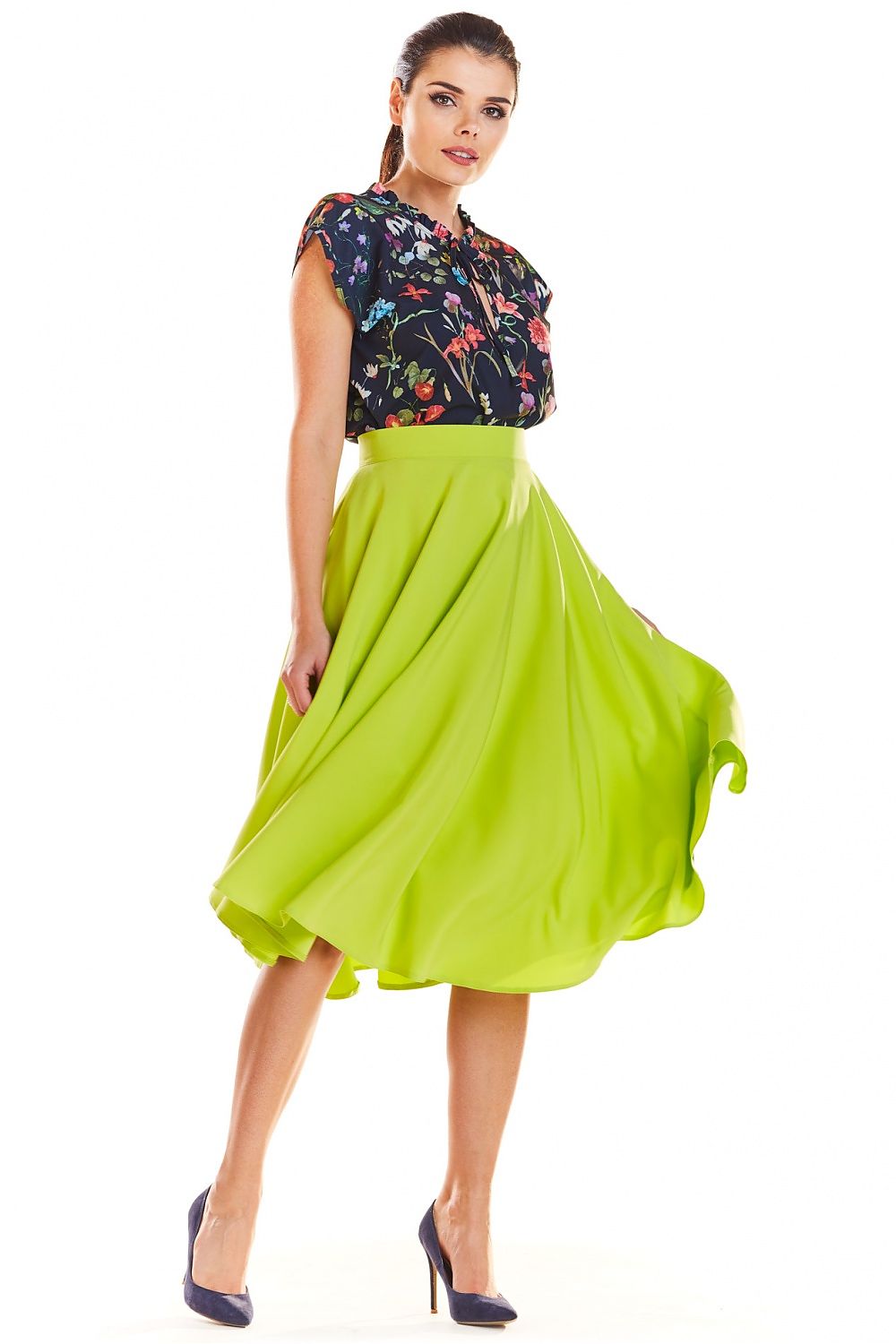 Skirt model 129244