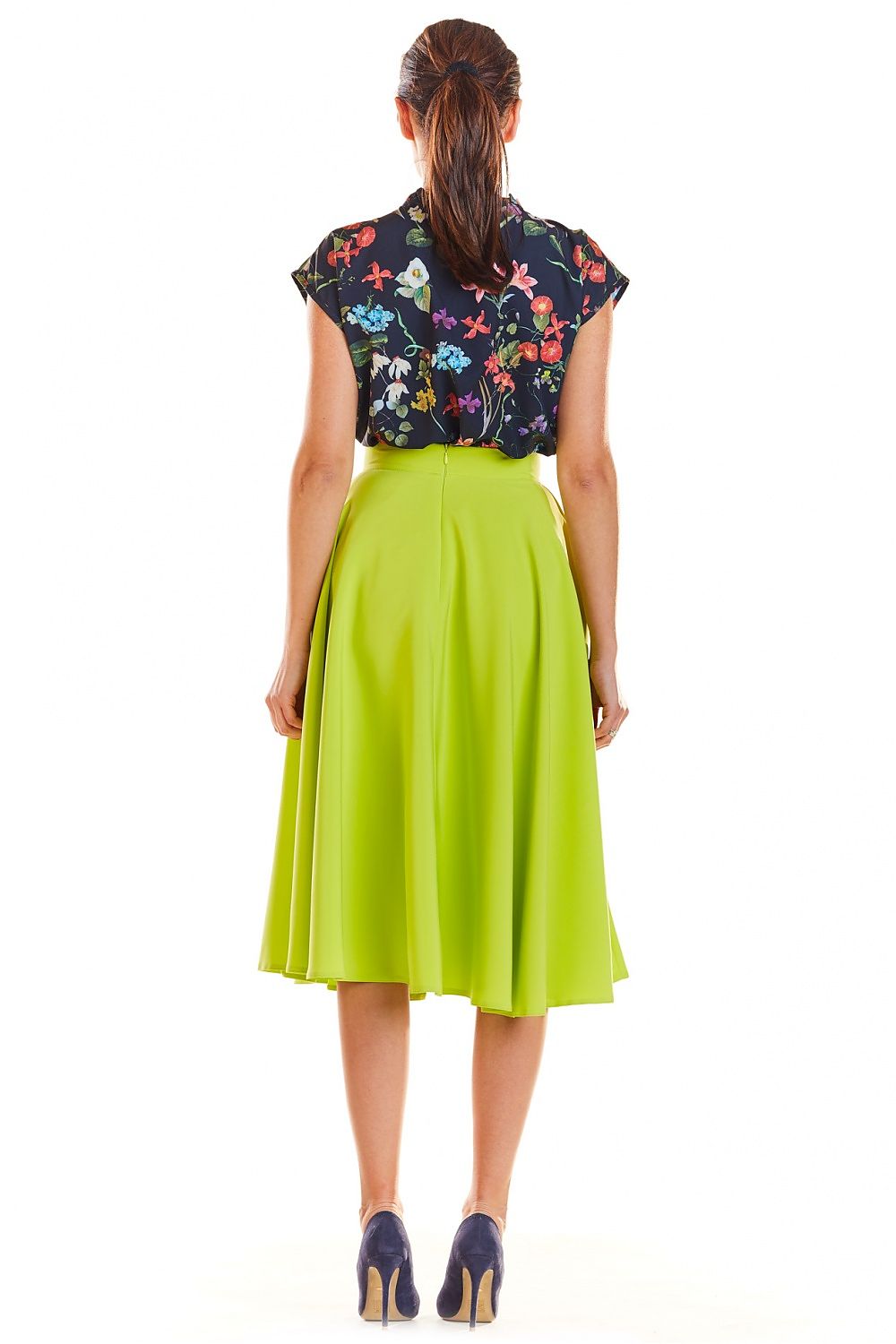 Skirt model 129244