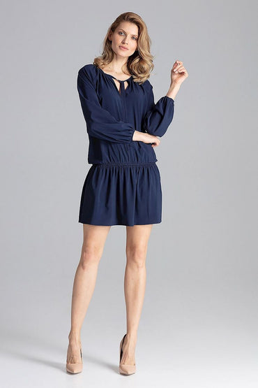 Daydress model 129761