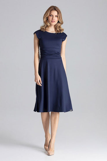 Daydress model 129765