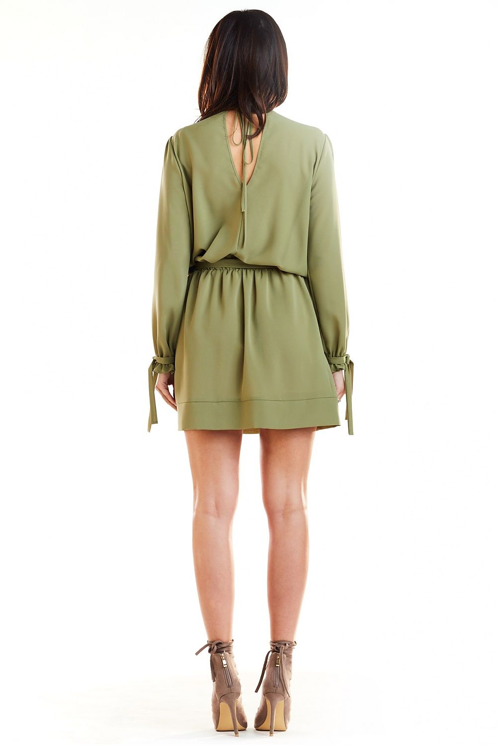 Daydress model 129911