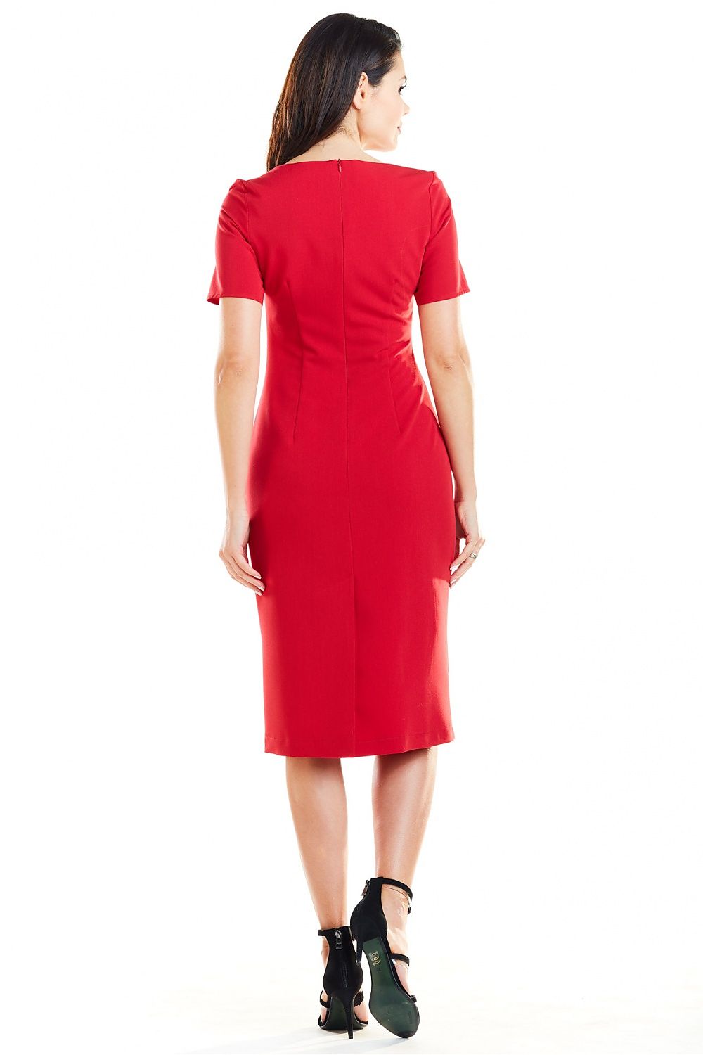 Daydress model 129946 awama