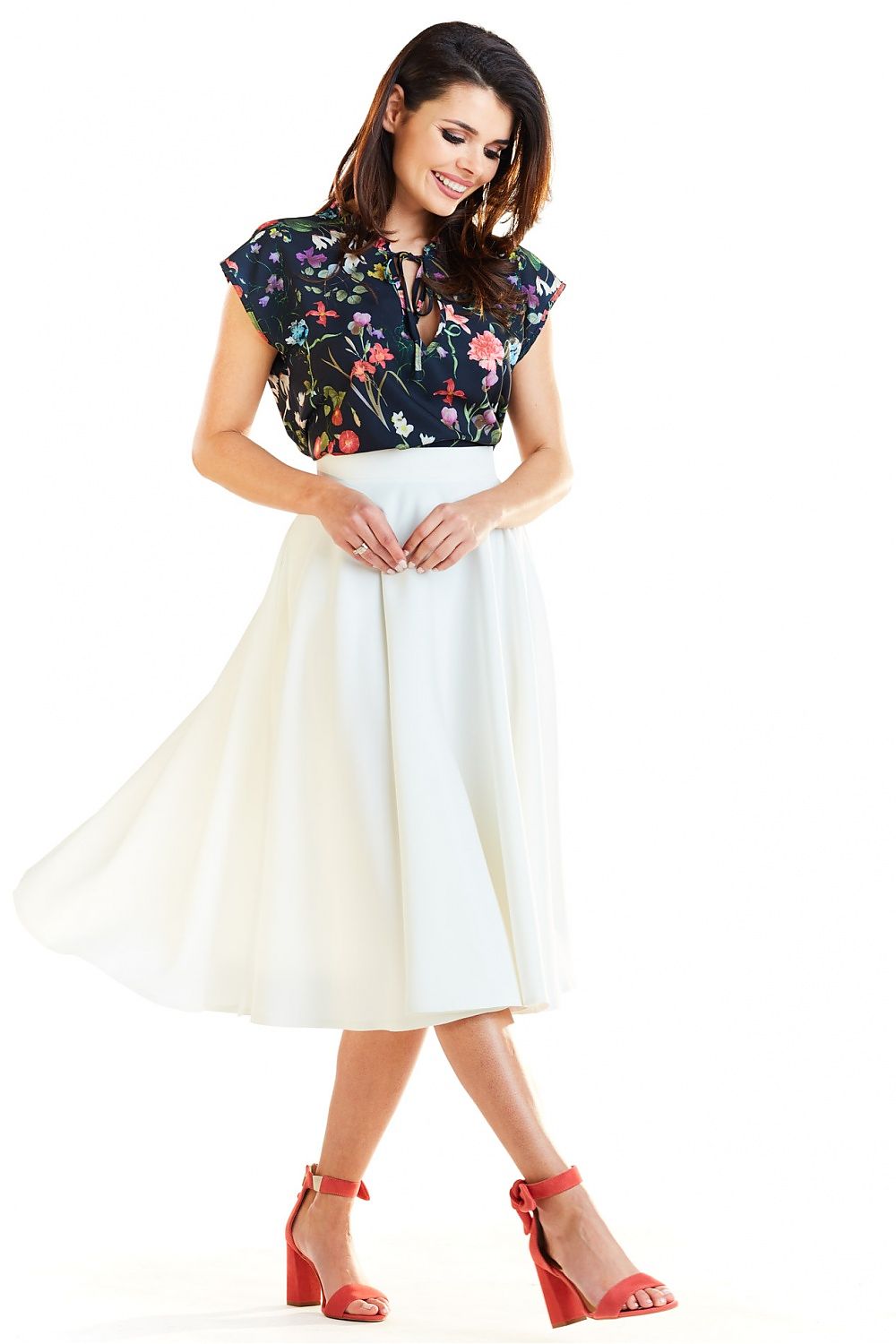 Skirt model 129952