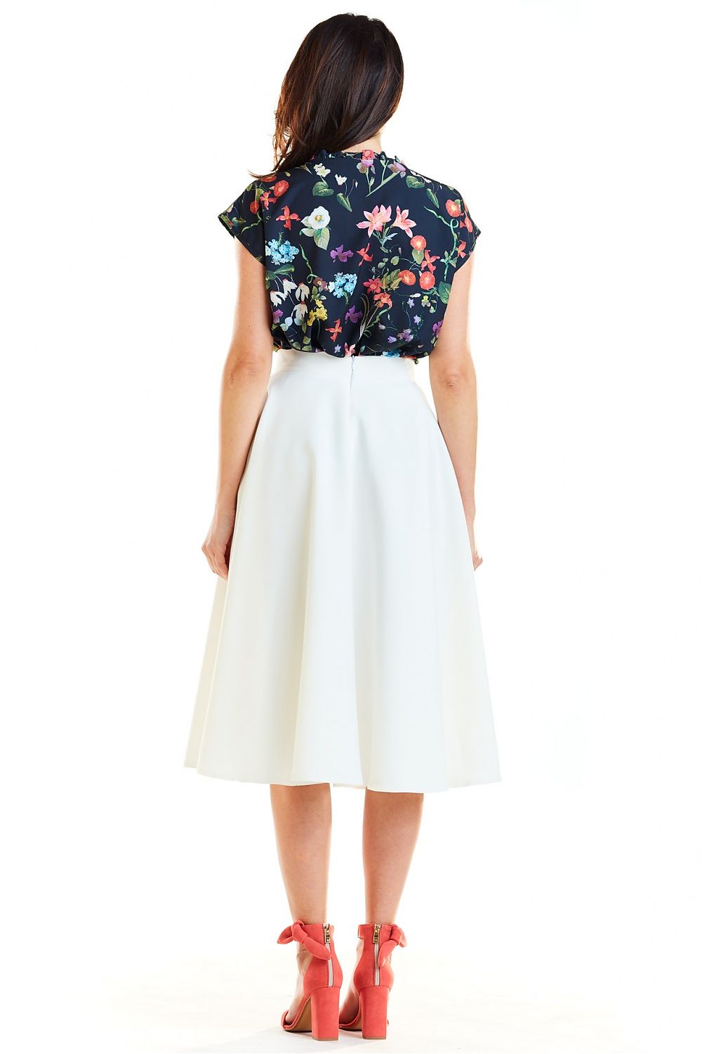 Skirt model 129952