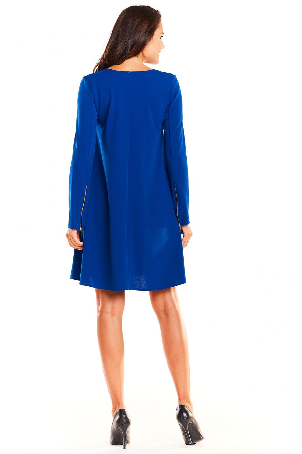 Daydress model 130202 awama