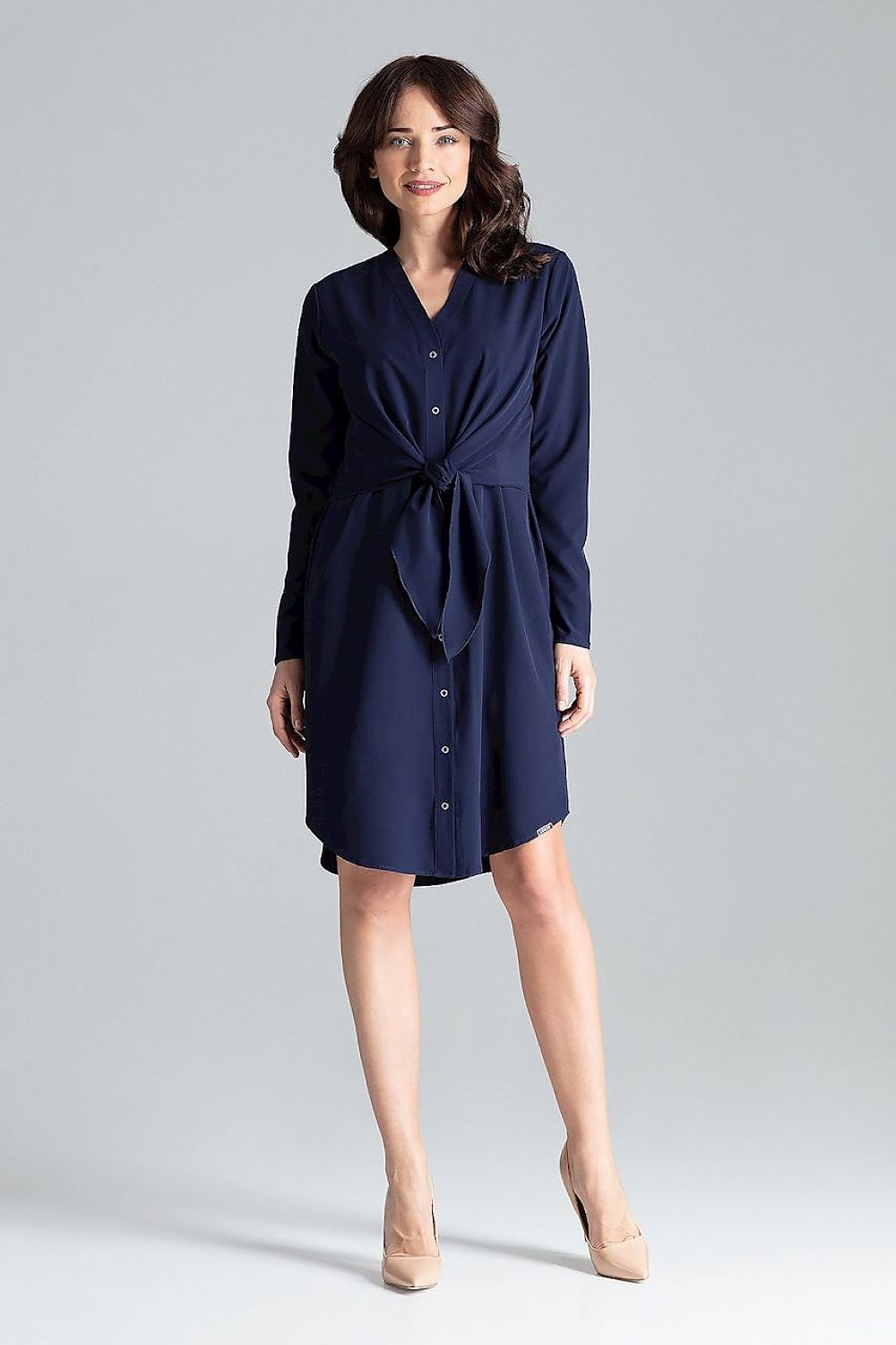 Daydress model 130958