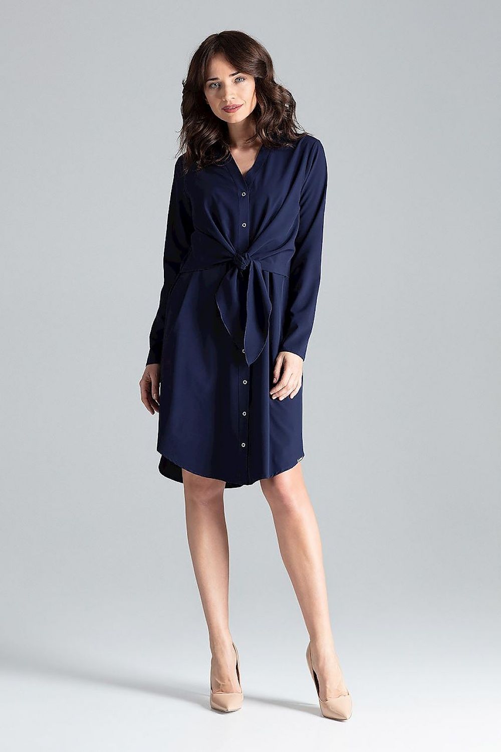 Daydress model 130958