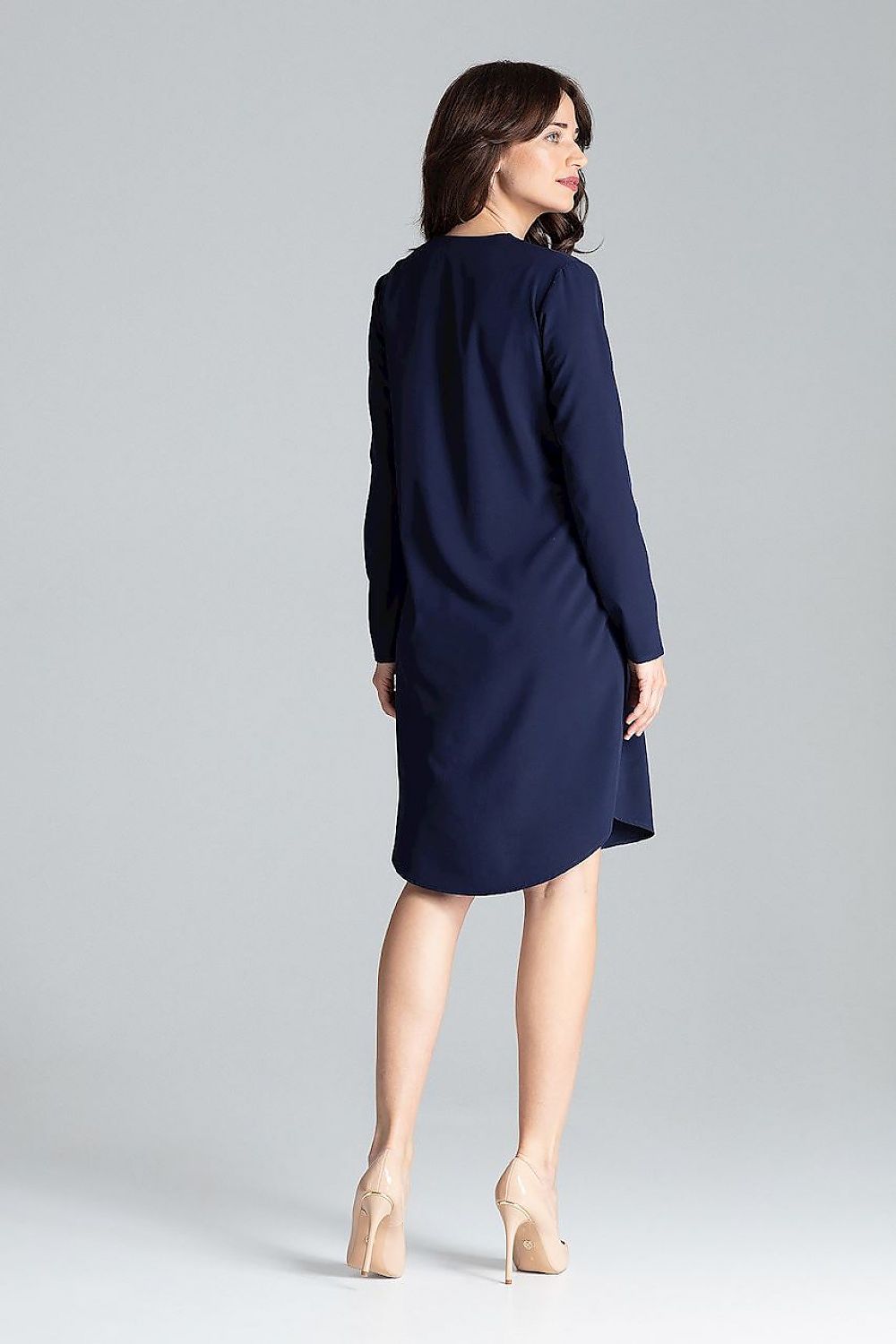 Daydress model 130958