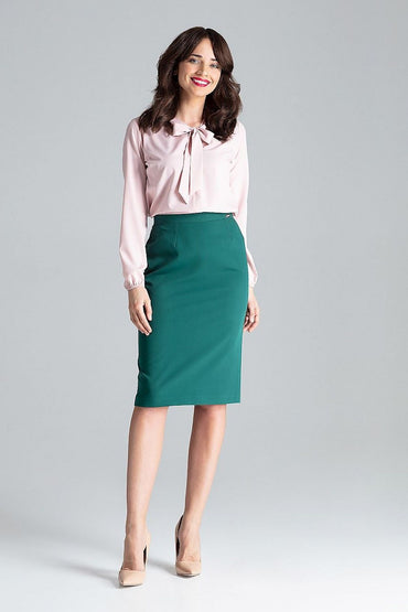 Classic skirt model 130965