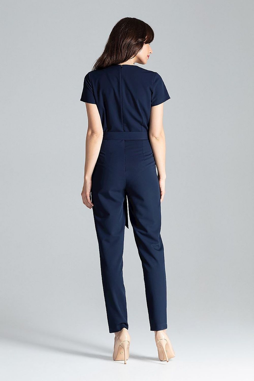 Suit model 130973 - Lojahub
