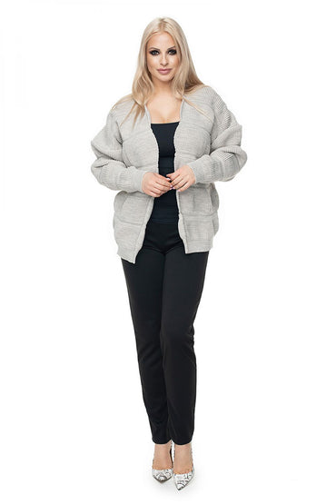 Cardigan model 131588