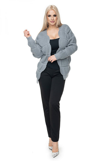 Cardigan model 131589