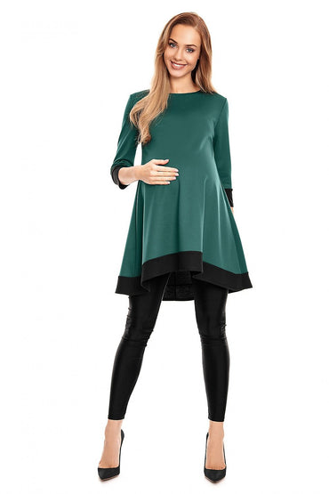 Pregnancy dress model 132030