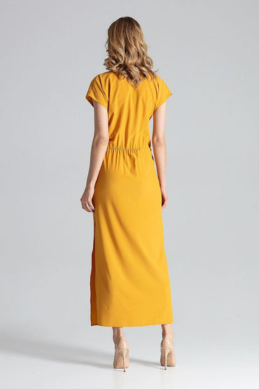 Daydress model 132465