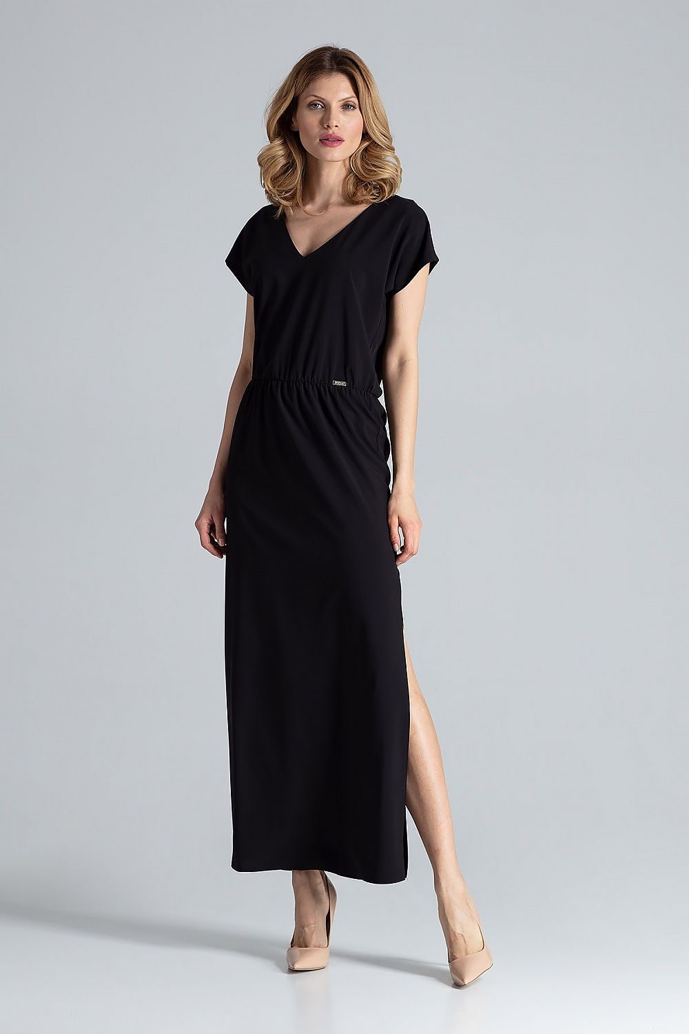 Daydress model 132467