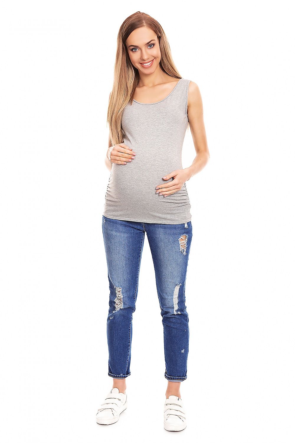Top model 132607