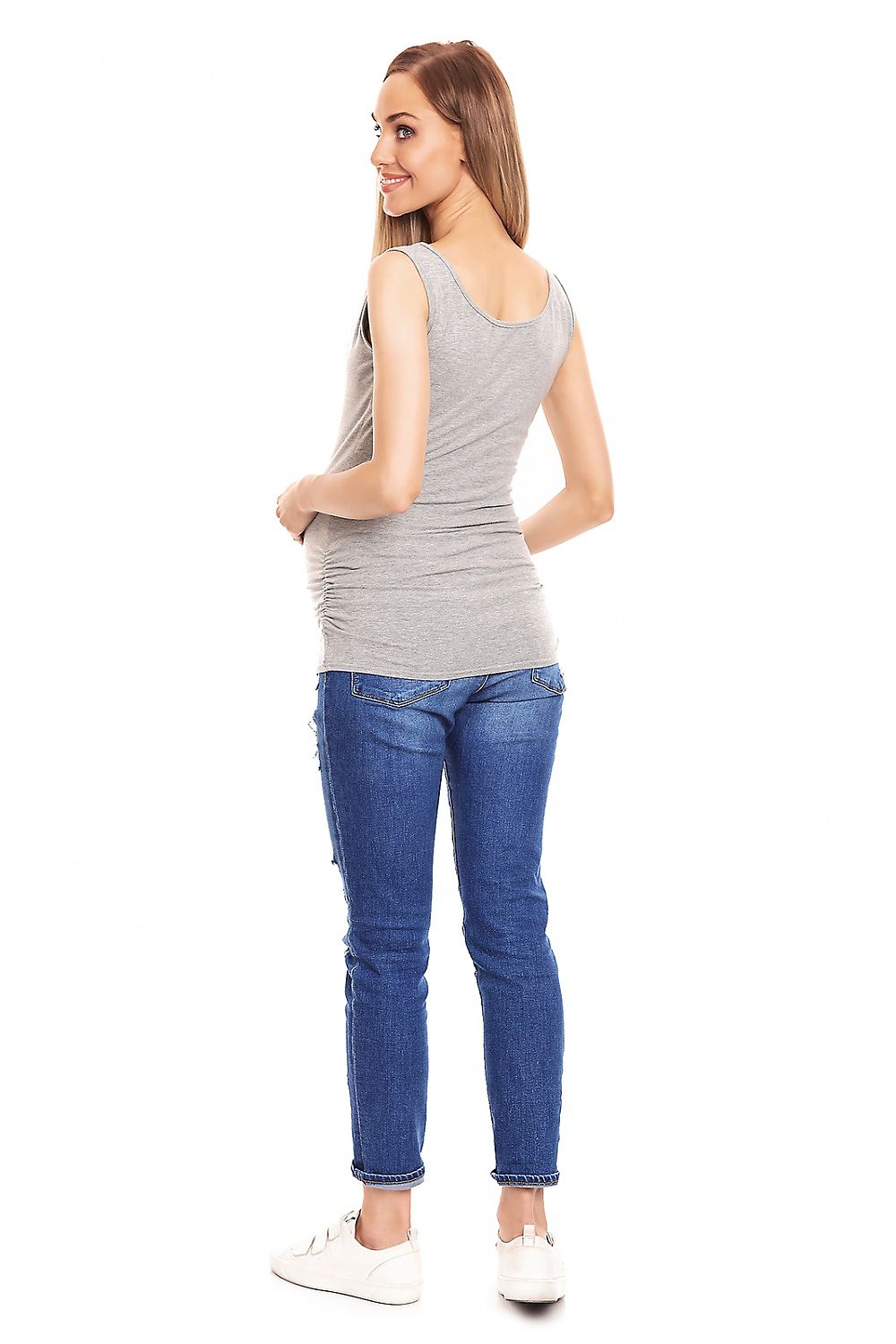 Top model 132607