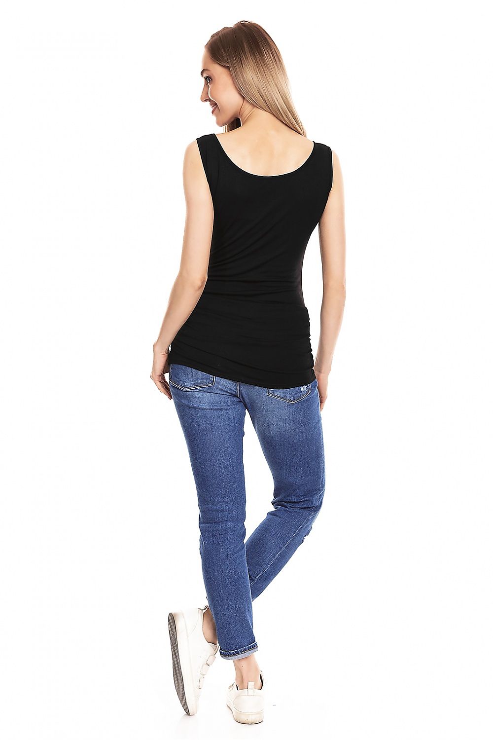Top model 132608