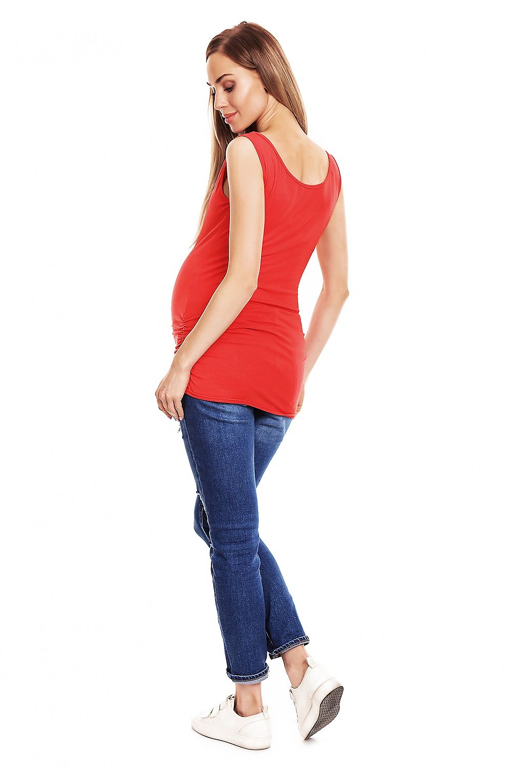 Top model 132609