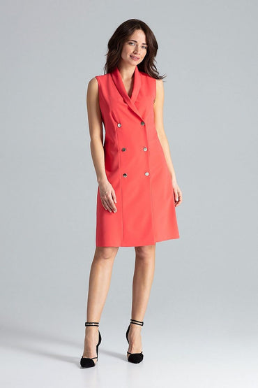 Daydress model 133214