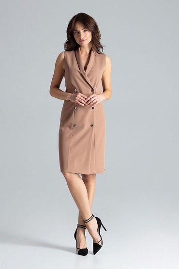 Daydress model 133216