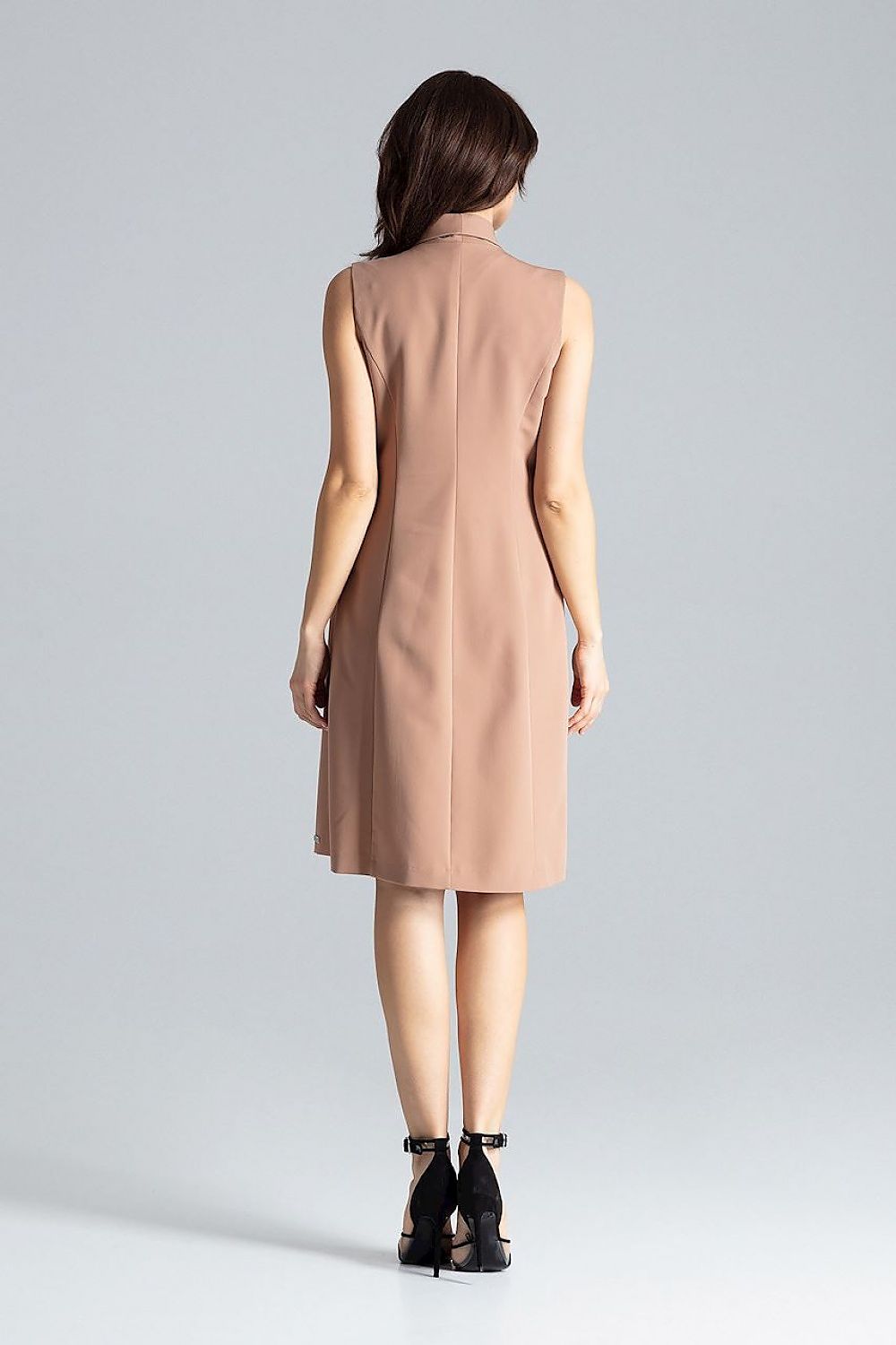 Daydress model 133216