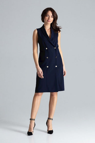 Daydress model 133217