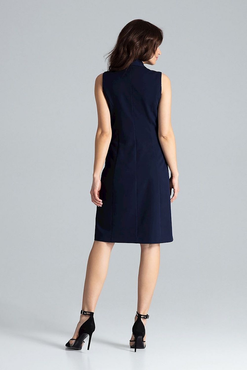 Daydress model 133217