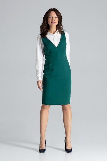 Daydress model 133233