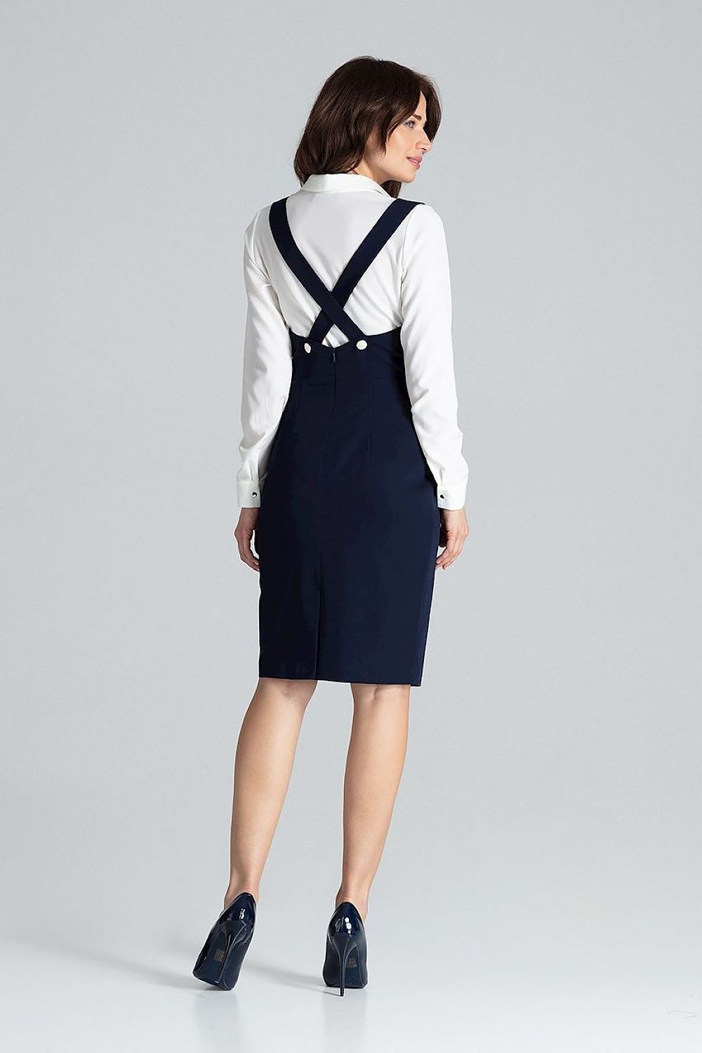 Daydress model 133235