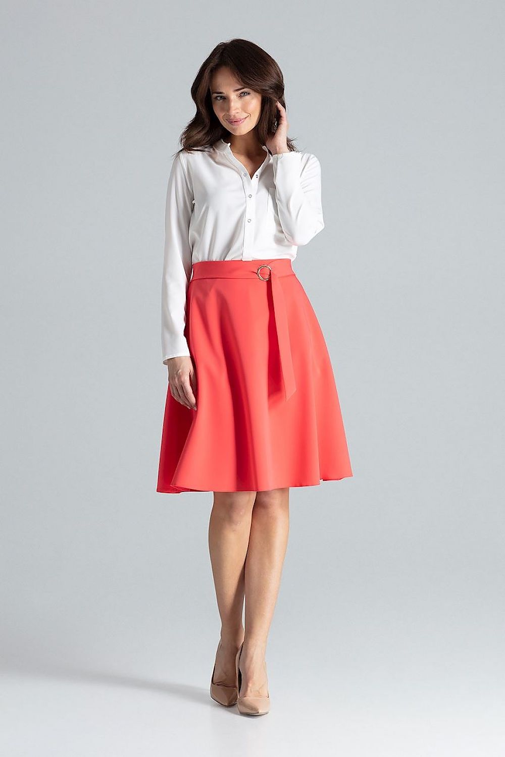 Skirt model 133236