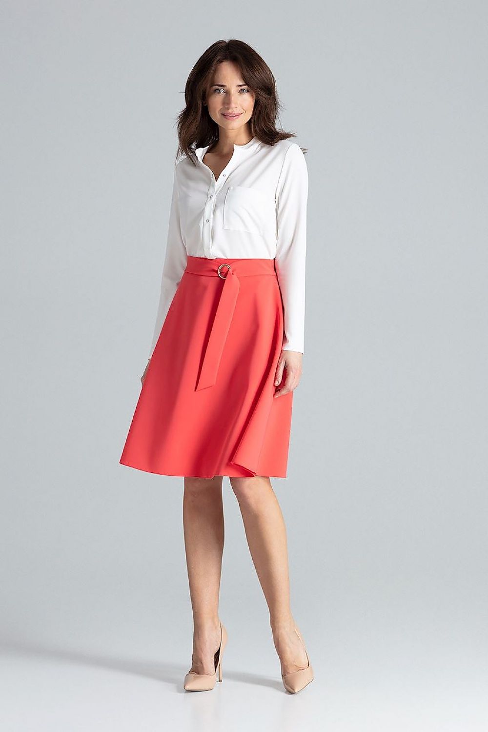Skirt model 133236