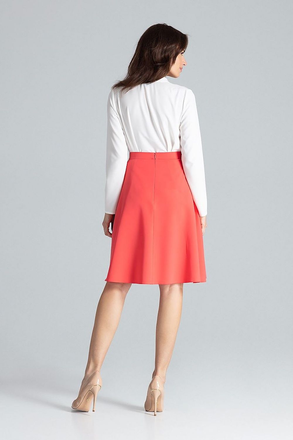 Skirt model 133236