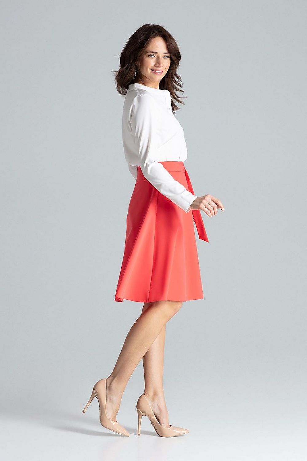 Skirt model 133236