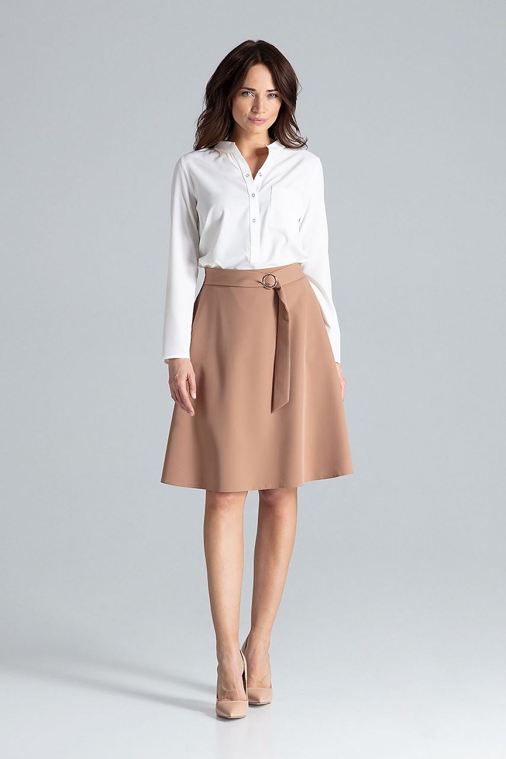 Skirt model 133238