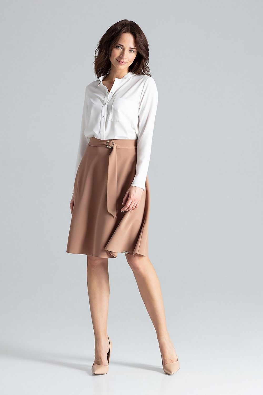 Skirt model 133238